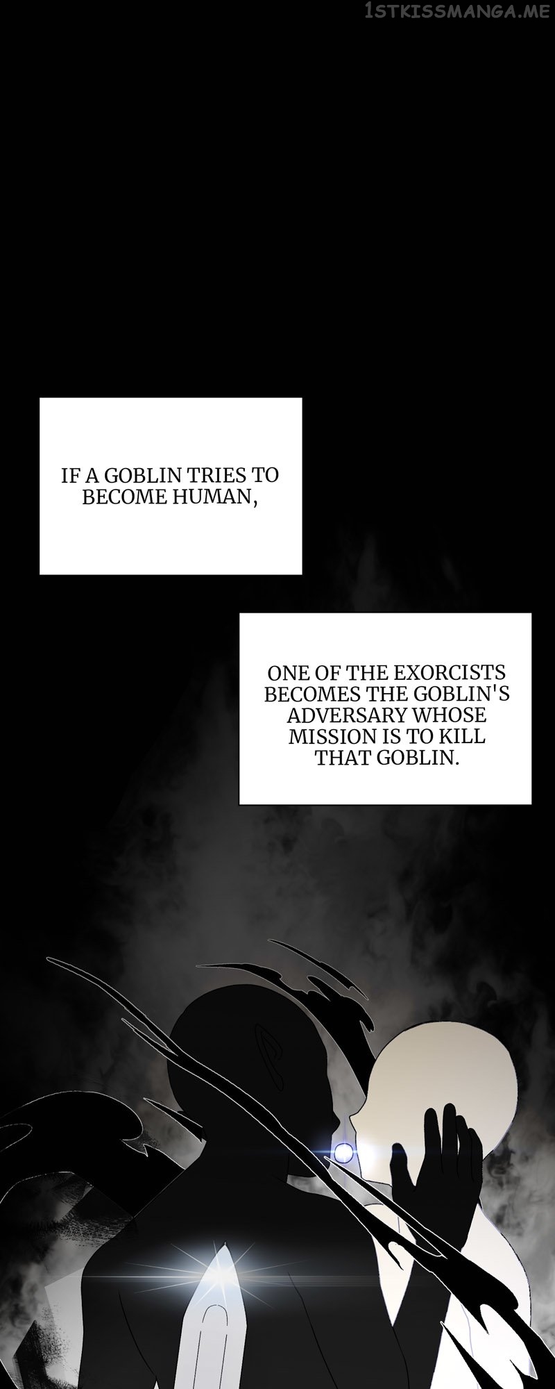 Kiss Goblin Chapter 12 - page 48