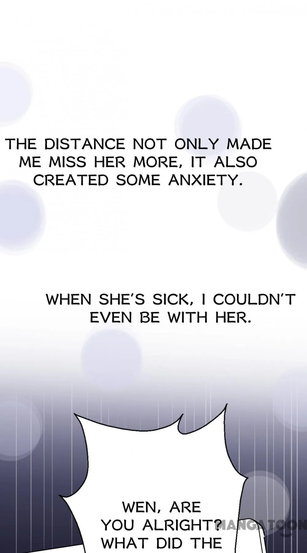 The Ex Chapter 41 - page 49