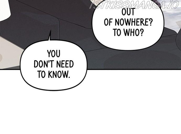 To You, Who Keep the Star chapter 83 - page 59