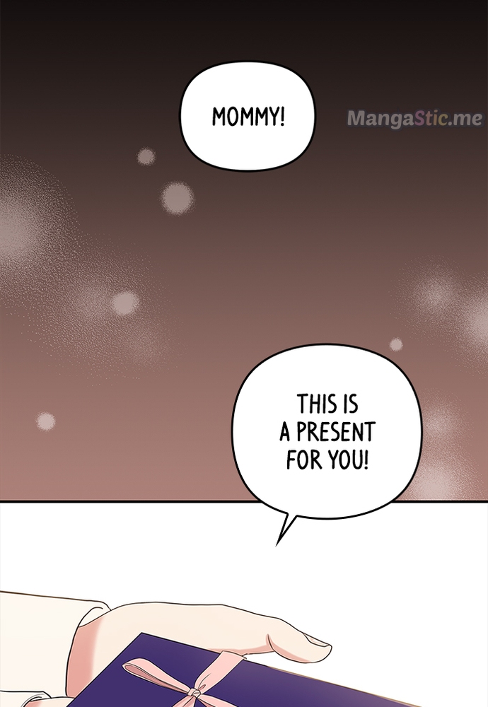 To You, Who Keep the Star Chapter 82 - page 62