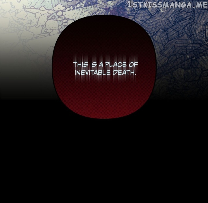 Theory of Paradise Chapter 54 - page 12