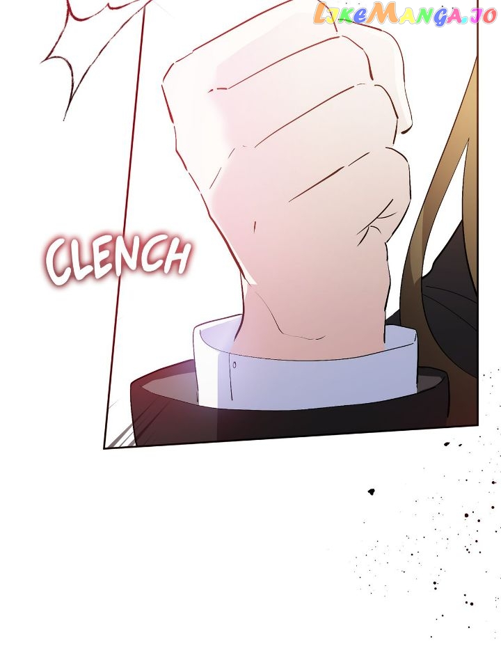Theory of Paradise Chapter 65 - page 16