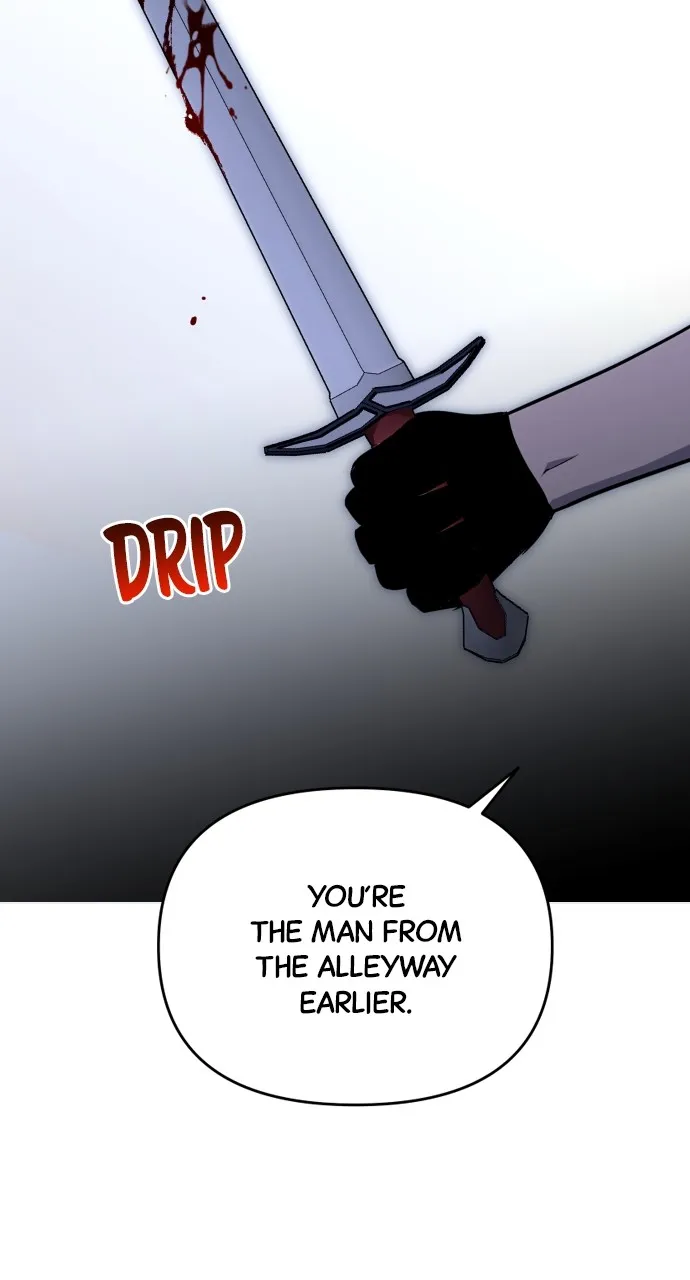 The Fabled Warrior Chapter 78 - page 91