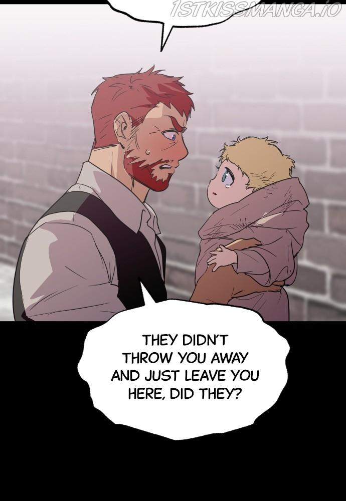 The Fabled Warrior chapter 60 - page 80