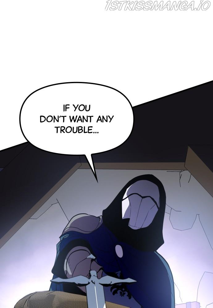 The Fabled Warrior chapter 59 - page 111