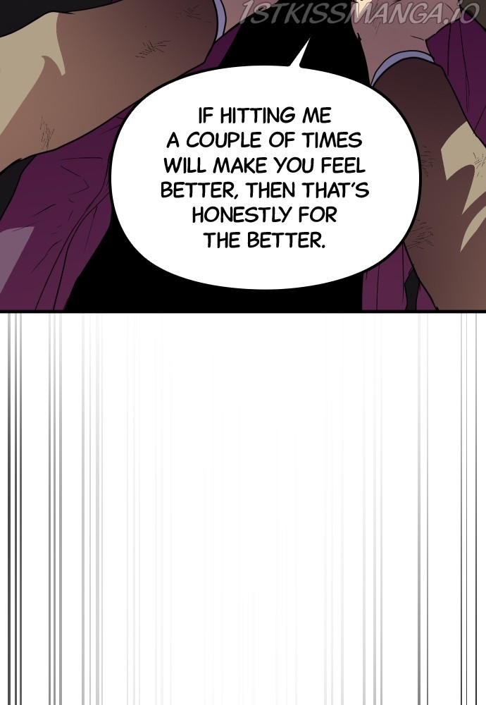 The Fabled Warrior chapter 58 - page 44