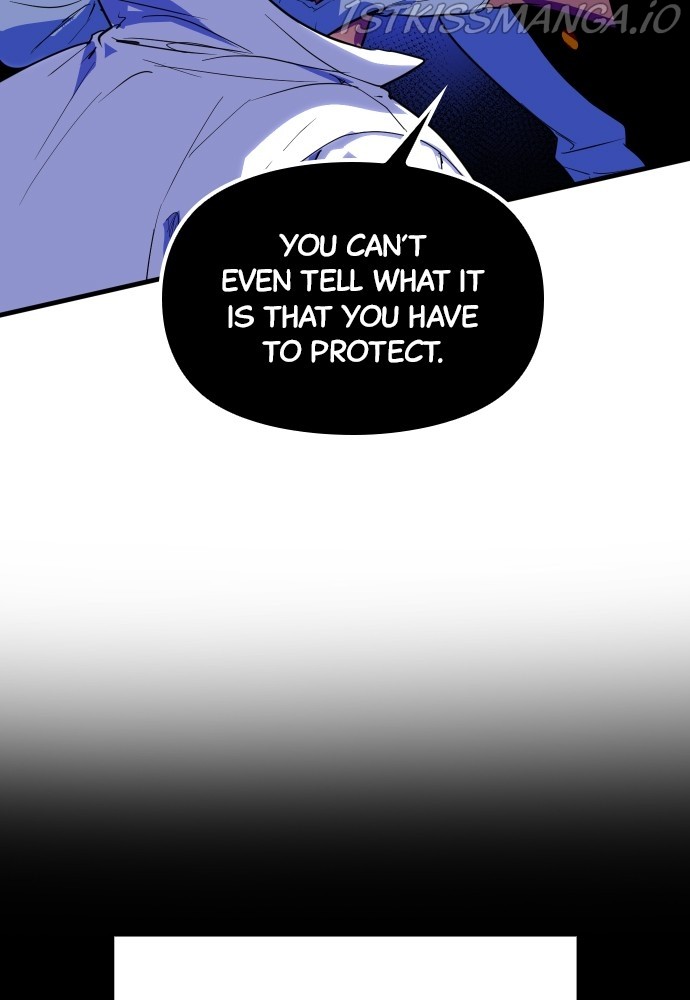 The Fabled Warrior chapter 57 - page 15