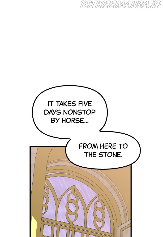 The Fabled Warrior chapter 56 - page 67