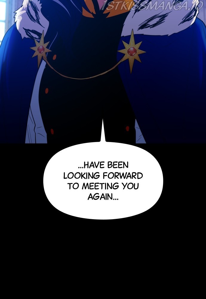 The Fabled Warrior chapter 55 - page 155