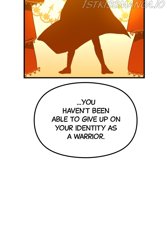 The Fabled Warrior chapter 46 - page 122