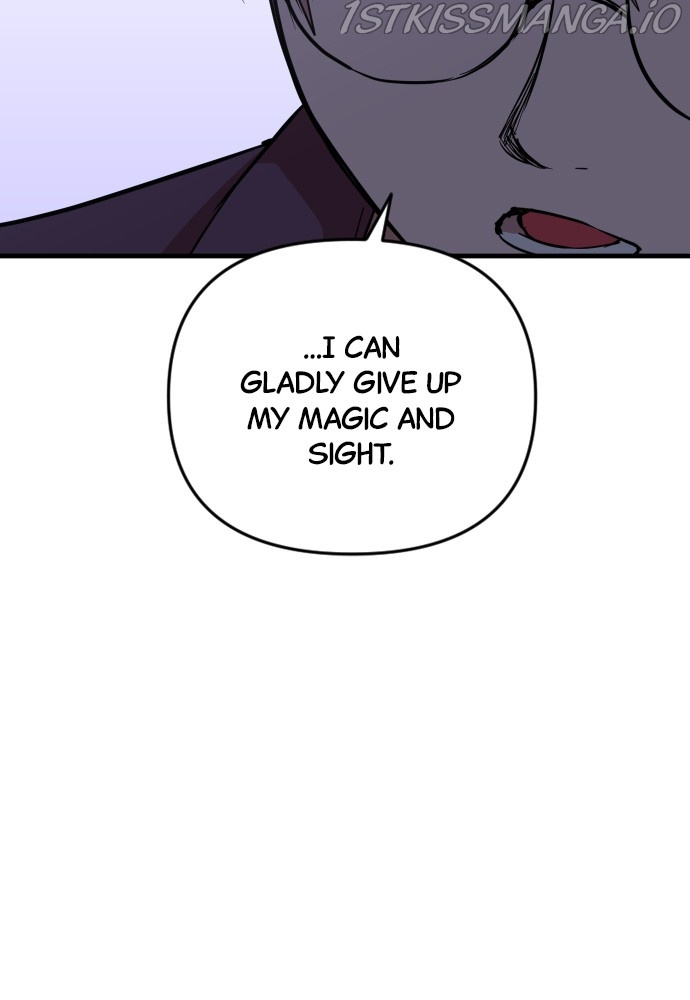 The Fabled Warrior chapter 46 - page 96