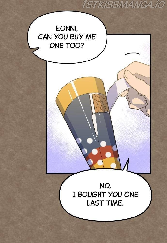 The Fabled Warrior chapter 31 - page 41