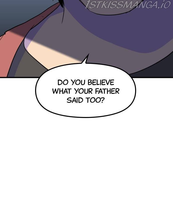 The Fabled Warrior chapter 30 - page 74