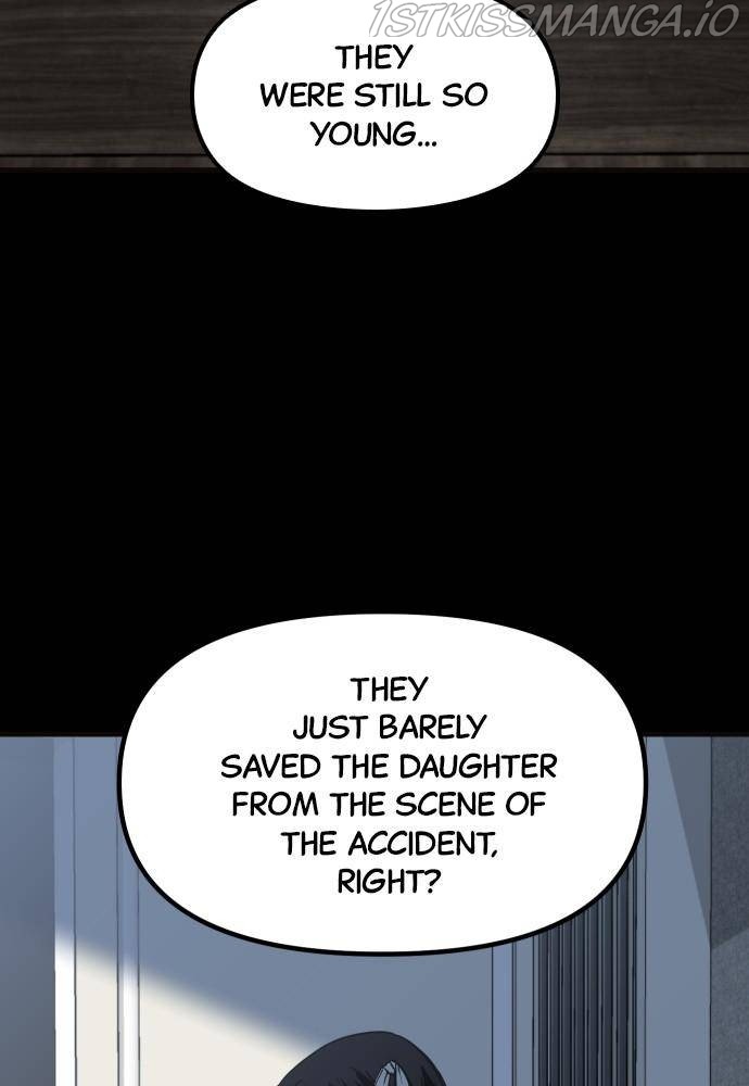 The Fabled Warrior chapter 28 - page 3