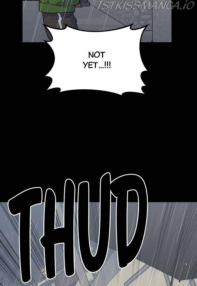 The Fabled Warrior chapter 27 - page 13