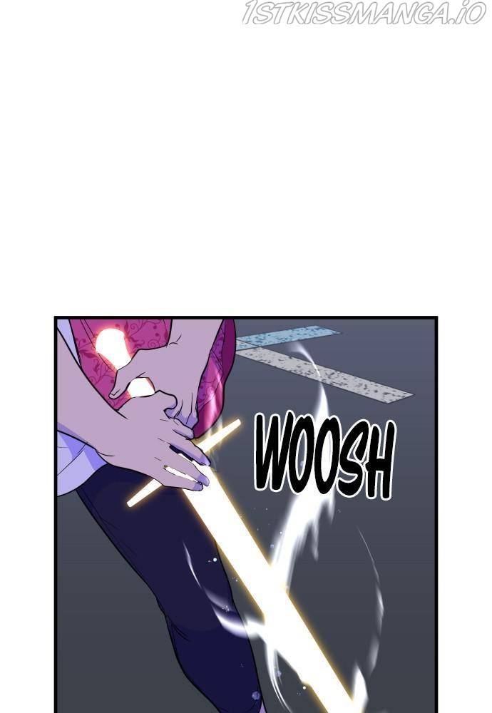 The Fabled Warrior chapter 25 - page 126