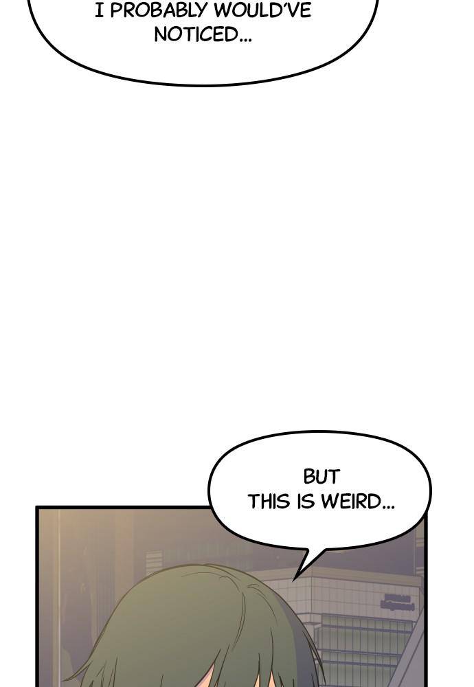 The Fabled Warrior chapter 23 - page 95