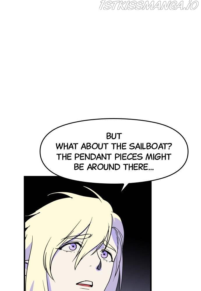 The Fabled Warrior chapter 22 - page 60