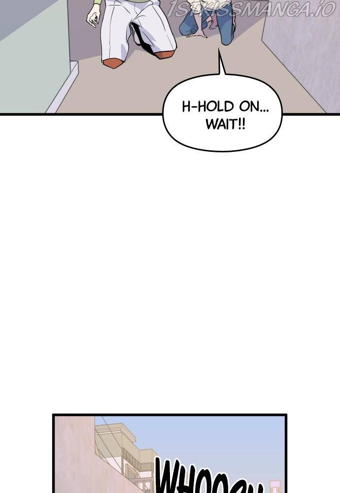 The Fabled Warrior chapter 18 - page 32