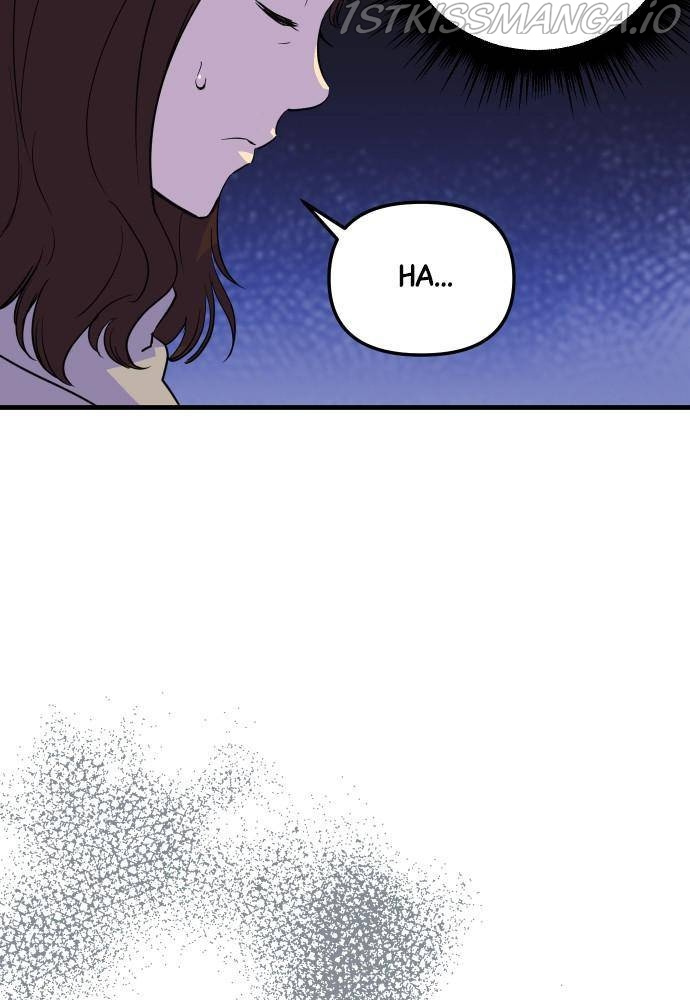 The Fabled Warrior chapter 17 - page 104