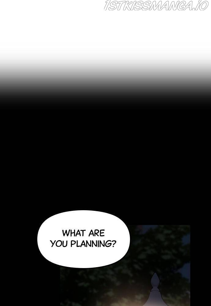 The Fabled Warrior chapter 15 - page 43