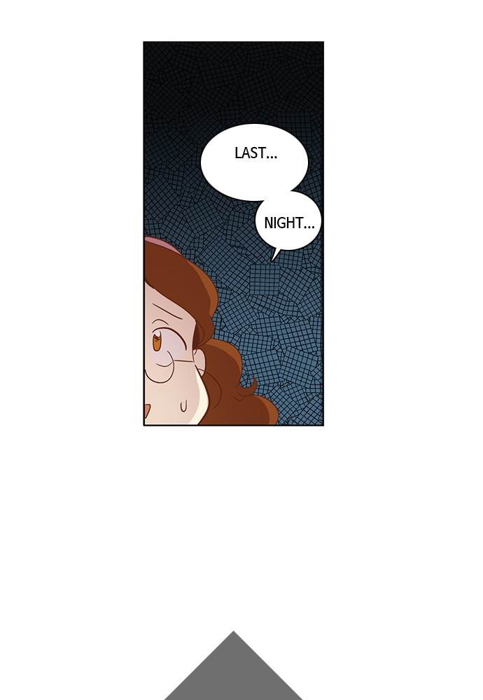 Love and Leashes Chapter 21 - page 9