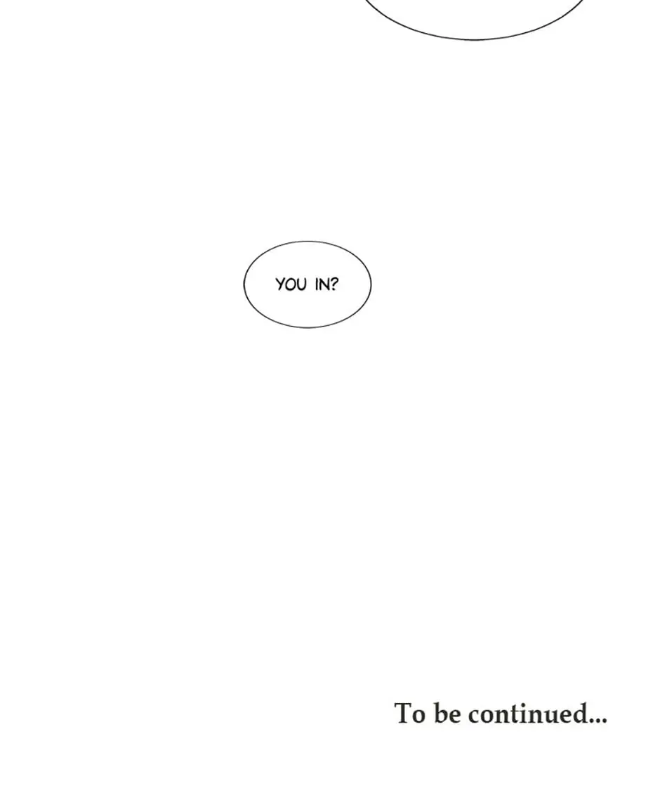 How We Love chapter 33 - page 32