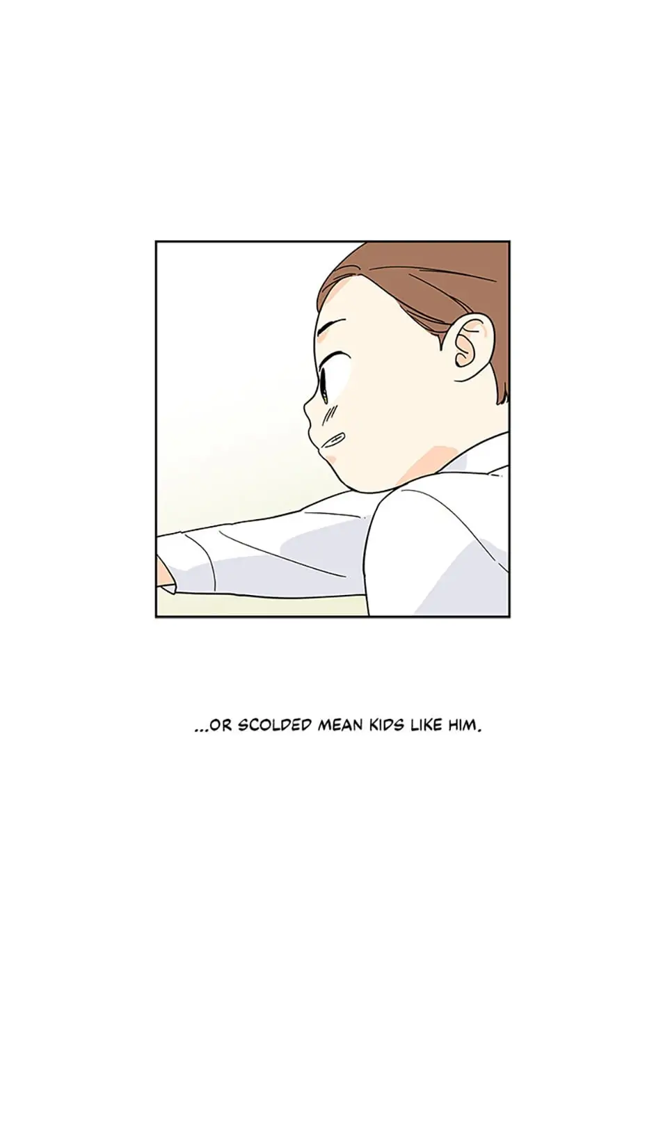 How We Love chapter 31 - page 4