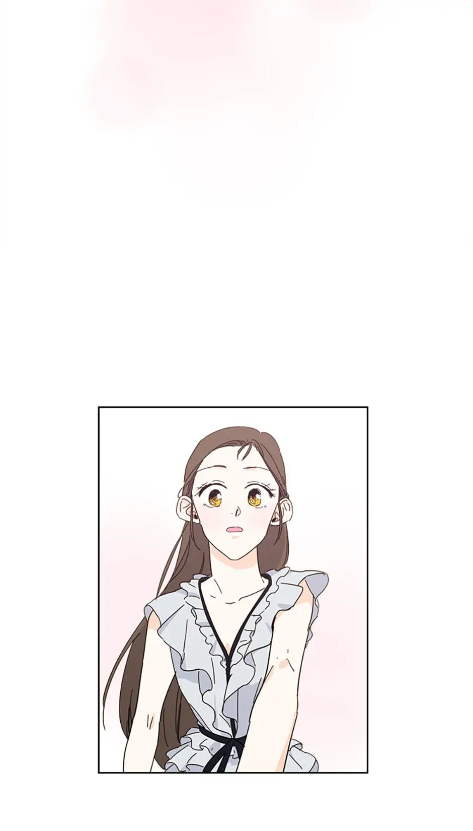 How We Love chapter 30 - page 29