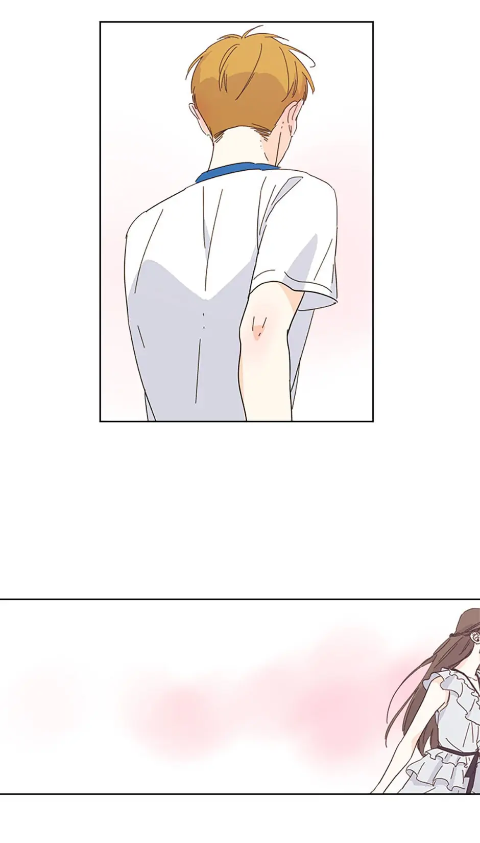 How We Love chapter 30 - page 30