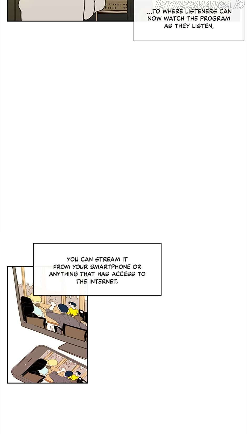 How We Love chapter 15 - page 2