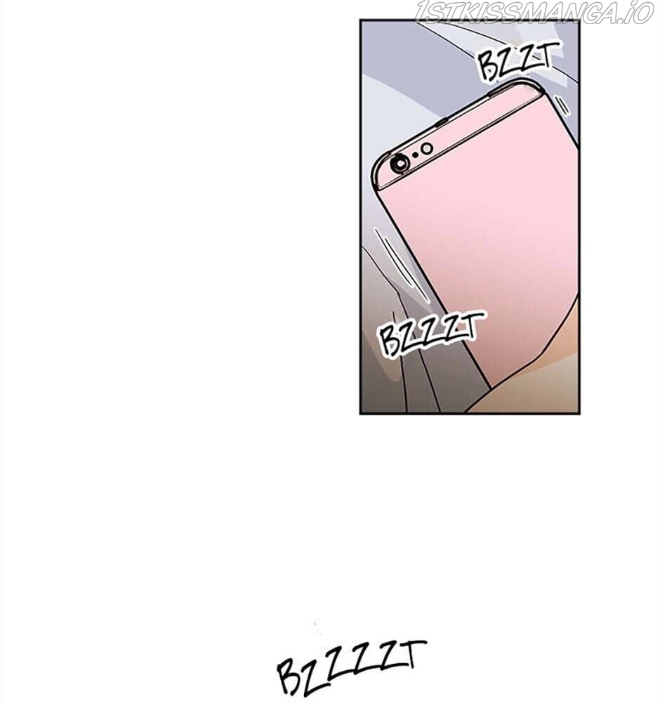 How We Love chapter 14 - page 35