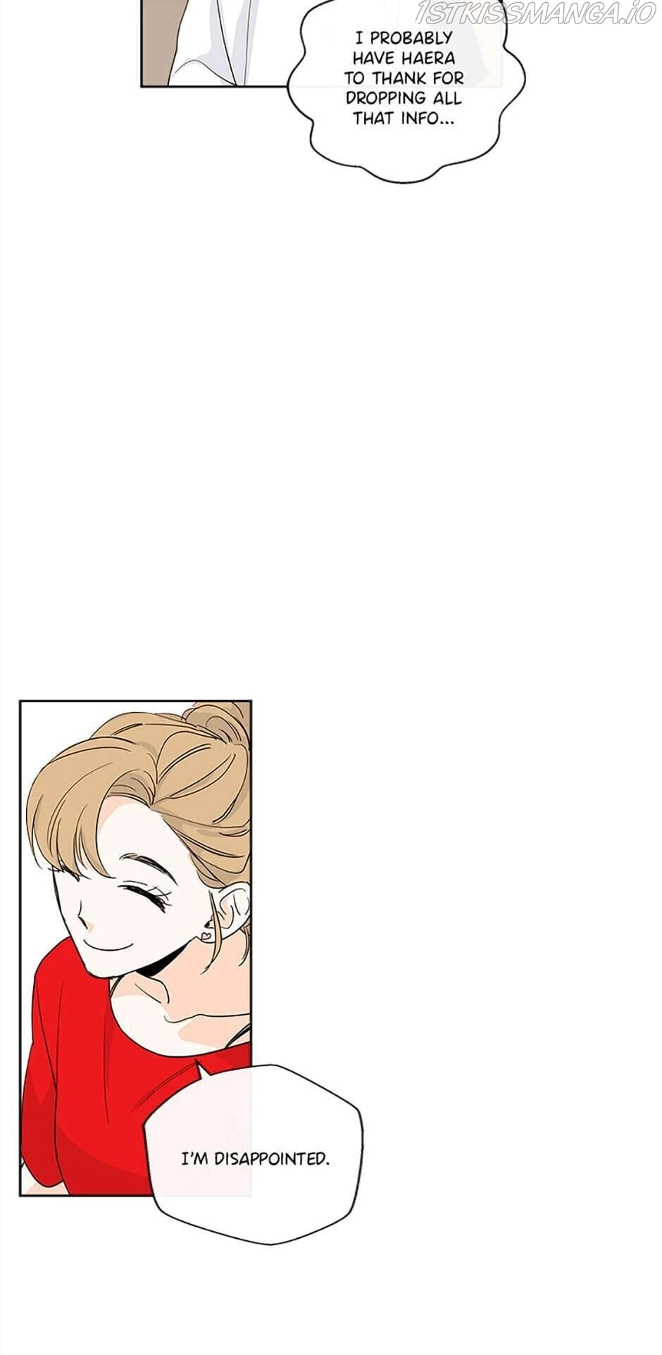 How We Love chapter 14 - page 5