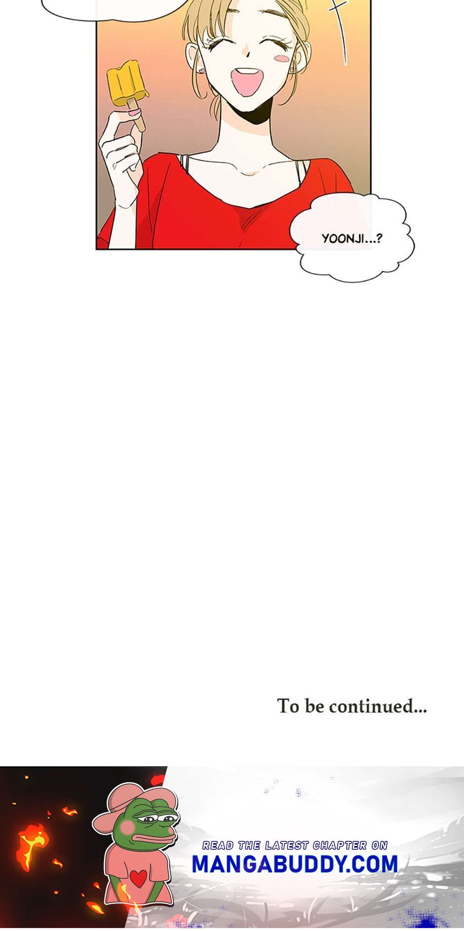 How We Love chapter 13 - page 42
