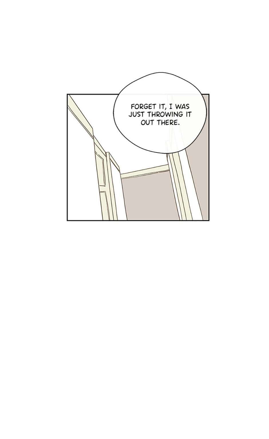 How We Love chapter 12 - page 20
