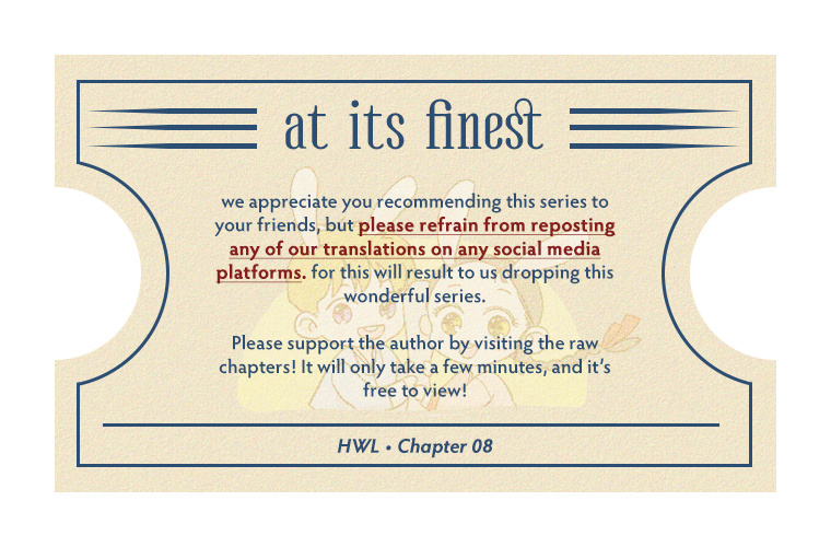 How We Love chapter 8 - page 13