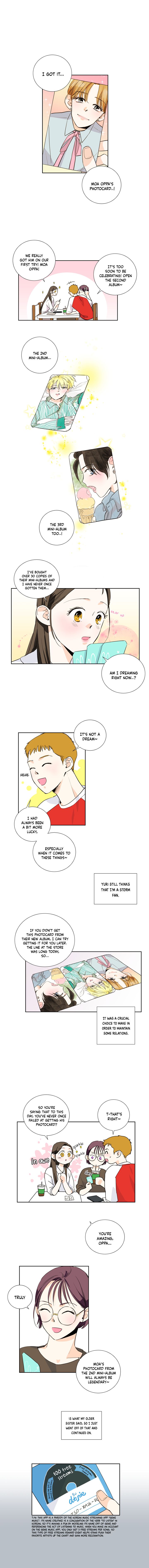 How We Love chapter 4 - page 2