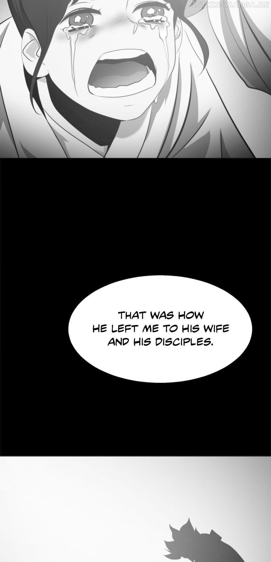 BurnOut Shock Chapter 50 - page 45