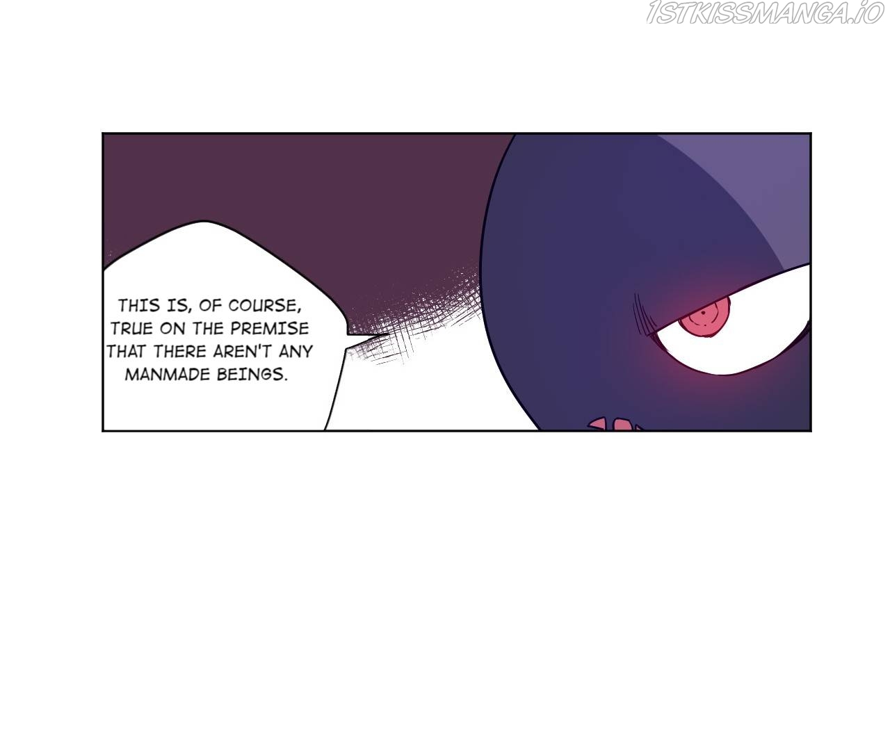 Lord of Catastrophe Chapter 80 - page 41