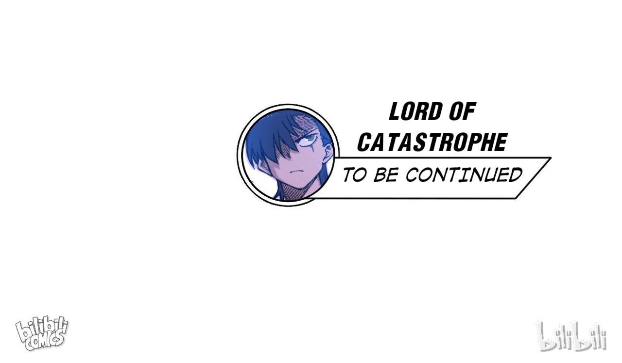 Lord of Catastrophe Chapter 29 - page 47