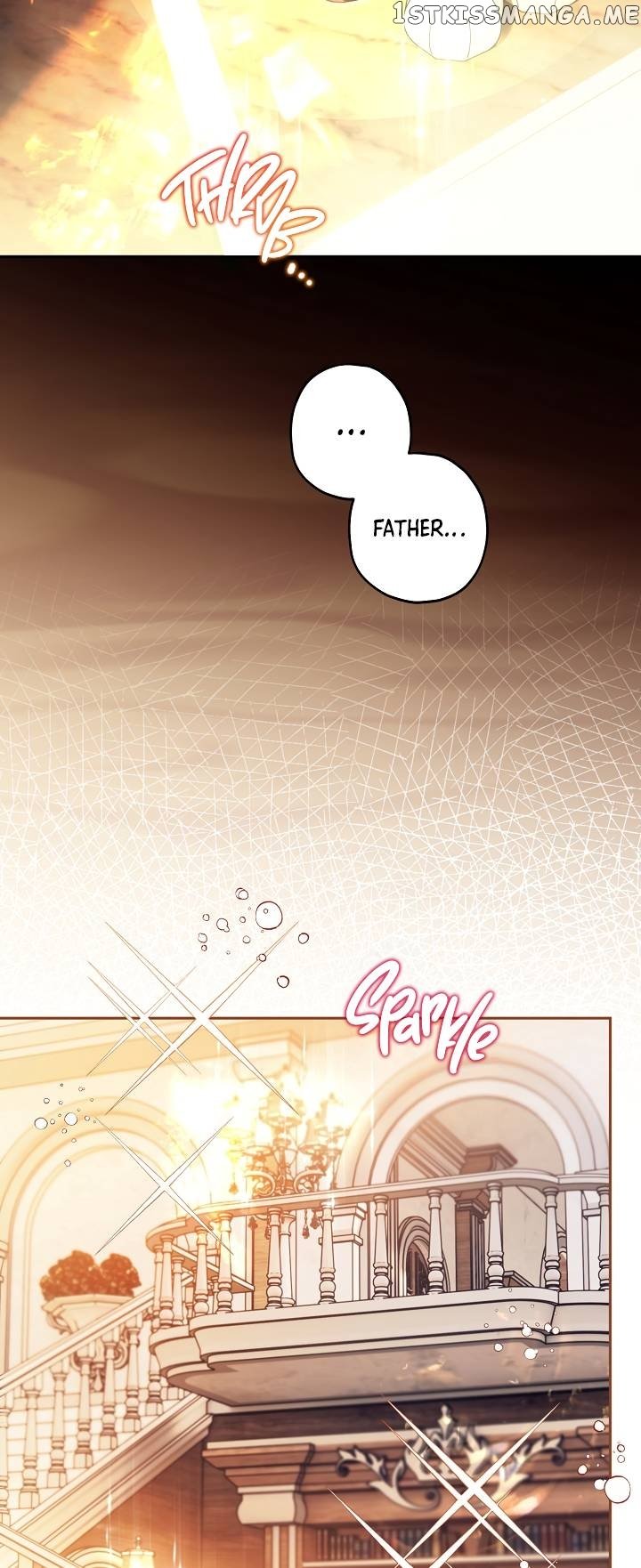 Sigrid - Manhwa Chapter 49 - page 27