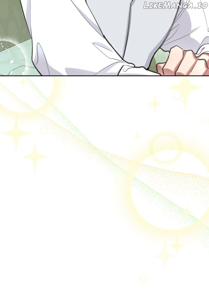Lotto Princess Chapter 46 - page 19