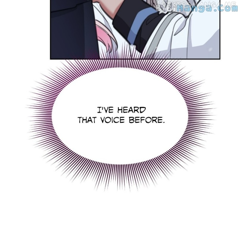 Lotto Princess Chapter 45 - page 11