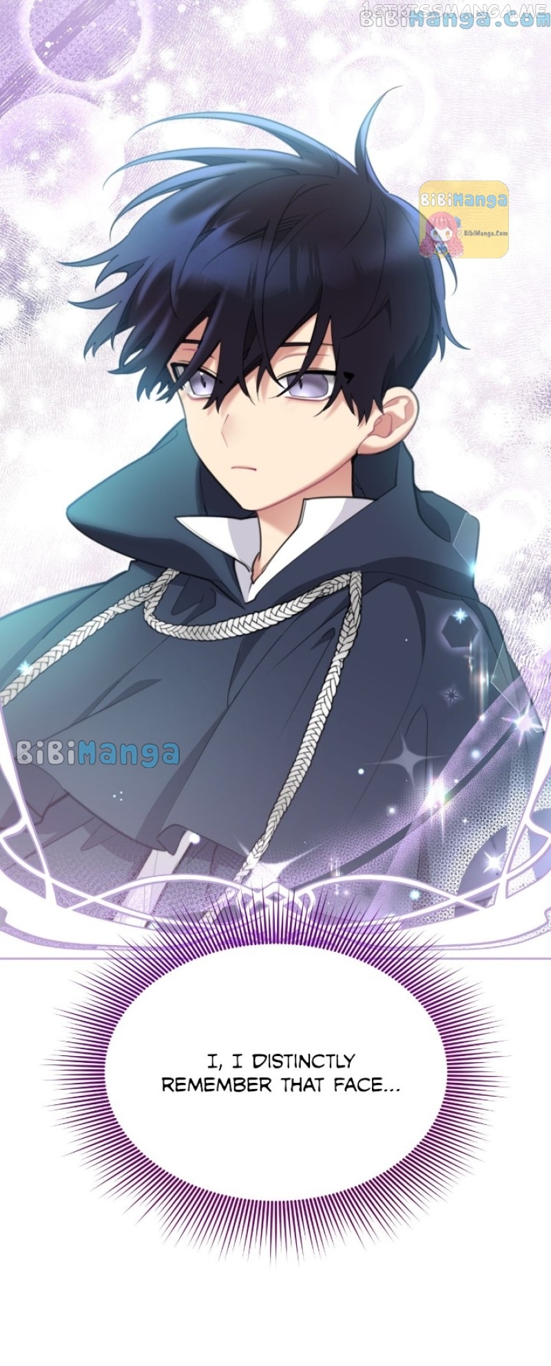 Lotto Princess Chapter 45 - page 14