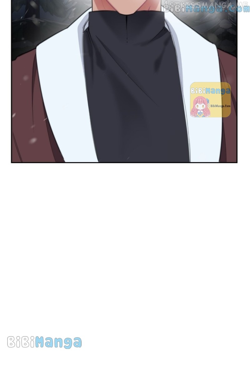 Lotto Princess Chapter 45 - page 23