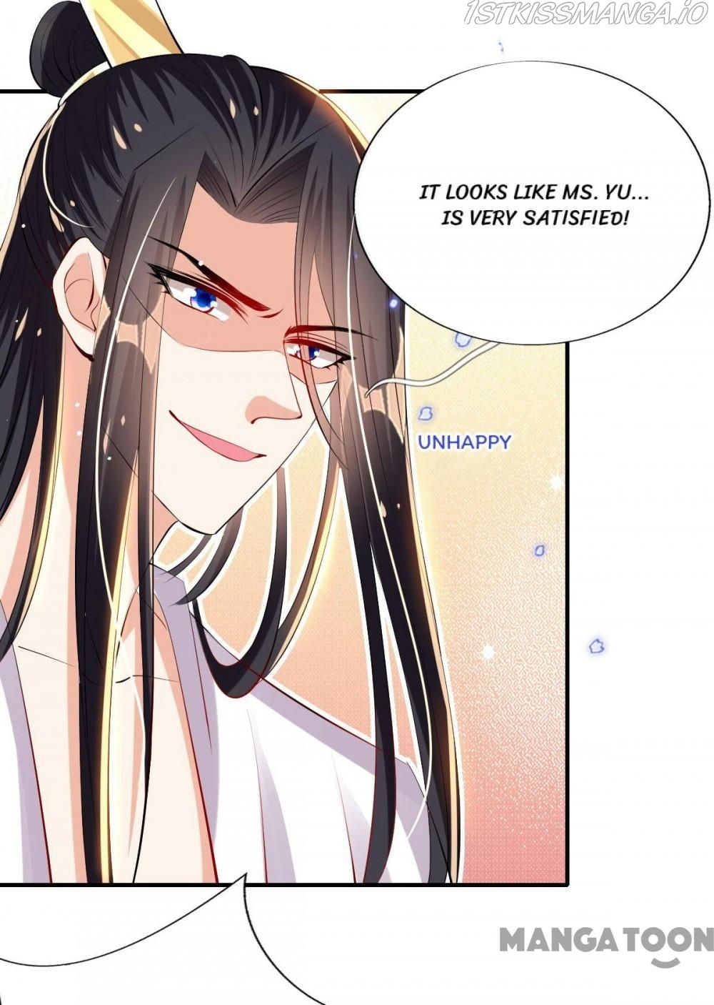 Slaughter Queen Reborn chapter 85 - page 34