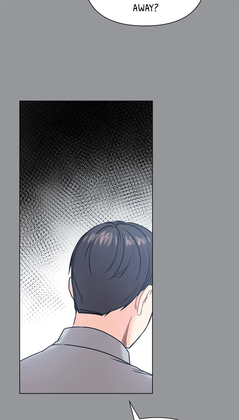 Green Light for Romance Chapter 39 - page 22