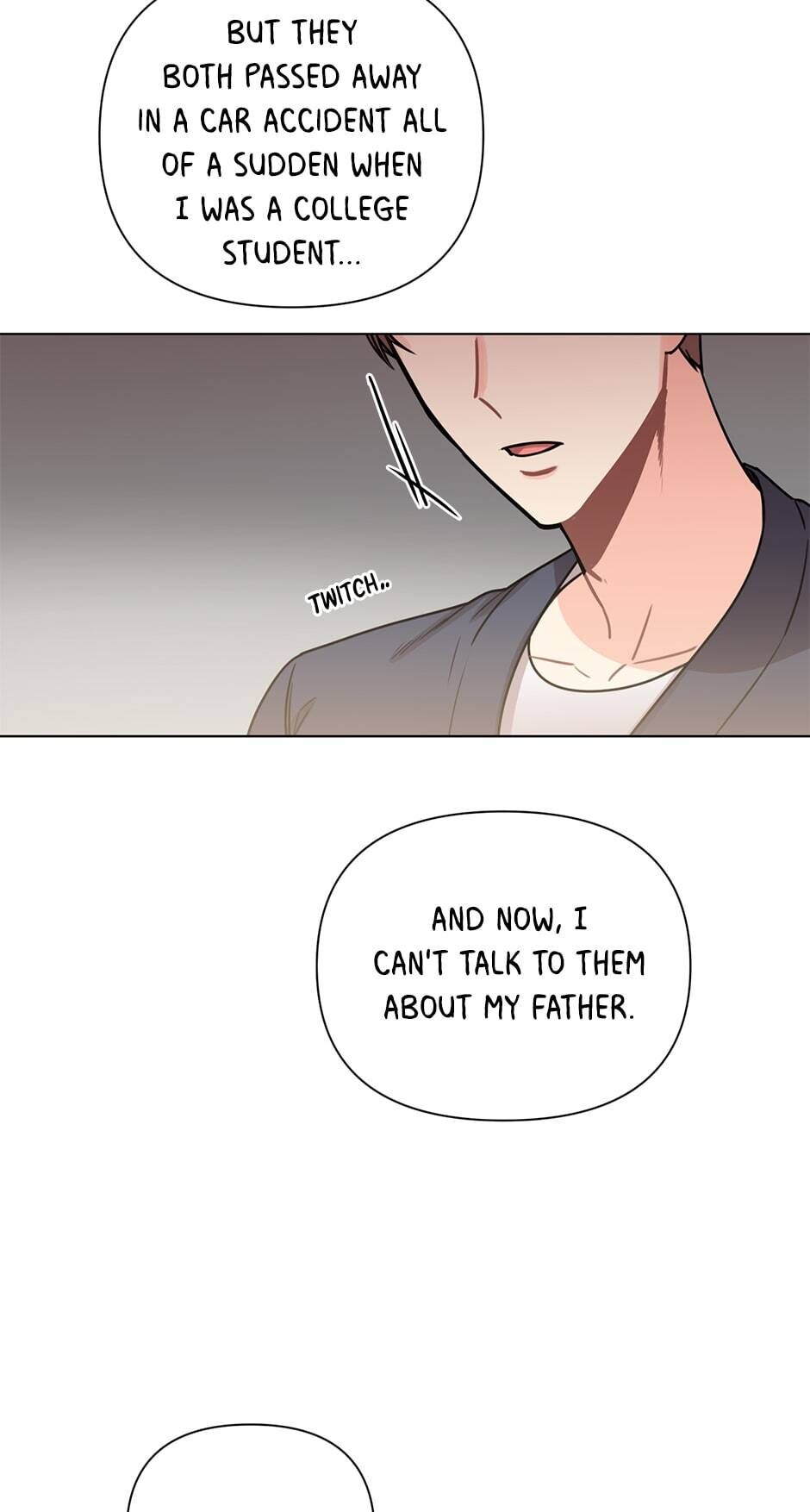 Green Light for Romance Chapter 16 - page 26