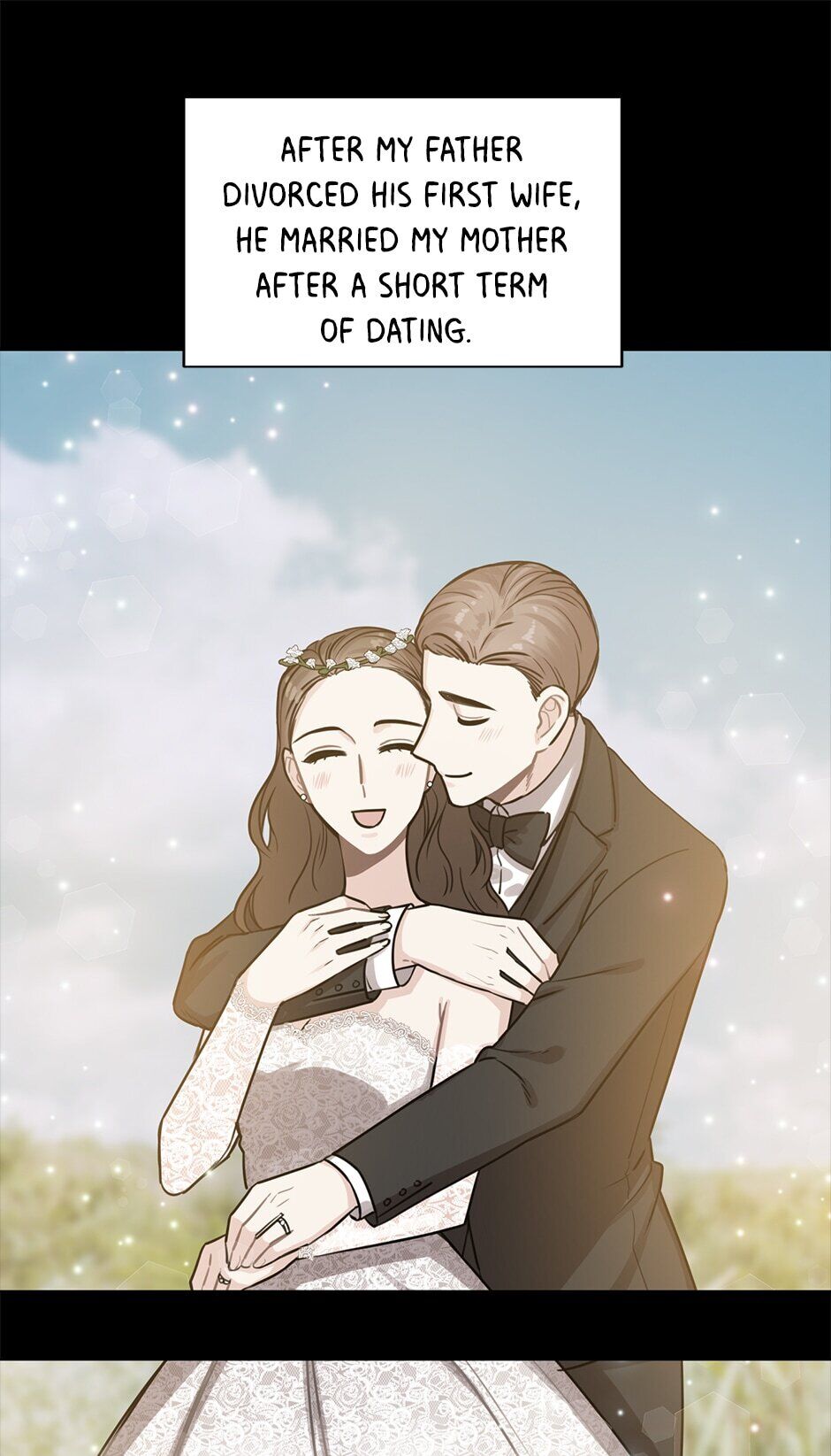 Green Light for Romance Chapter 16 - page 37