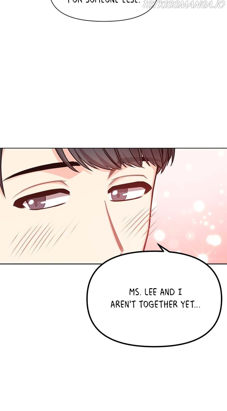 Green Light for Romance Chapter 10 - page 25